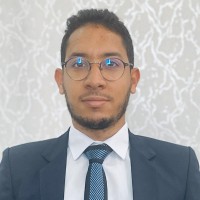 ABDELFATTAH EL ACHKOURA